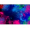 Fototapeta gwiazdozbiór Nebula