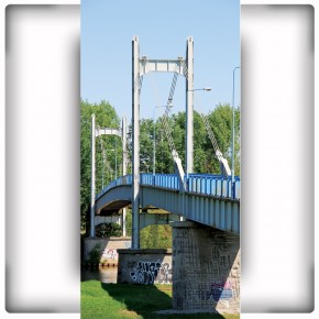AS_Żelazny most