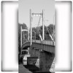AS_Żelazny most