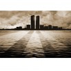 Fototapeta World Trade Center